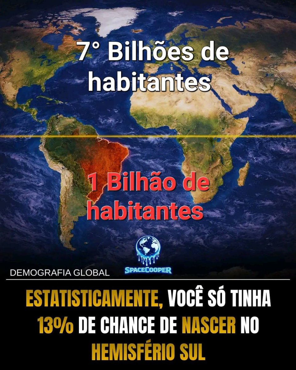 Incrível como eu consegui nascer no Brasil com um monte de gente que defende bandido ...