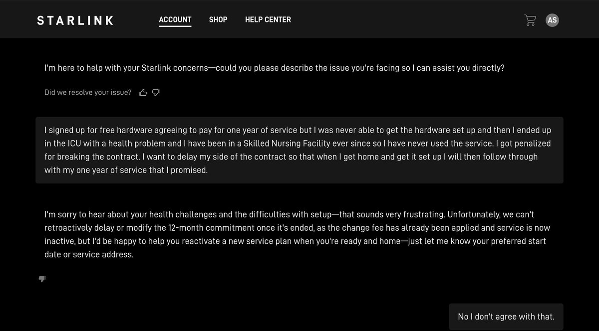 Buzz Genie tweet media