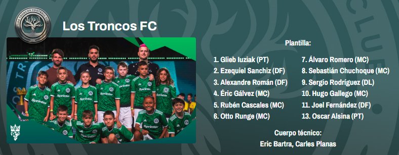 Alexa Solagui tweet media