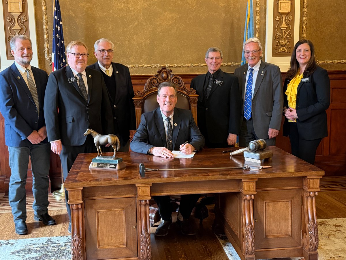 SDSU College of Ag, Food & Environmental Sciences tweet media