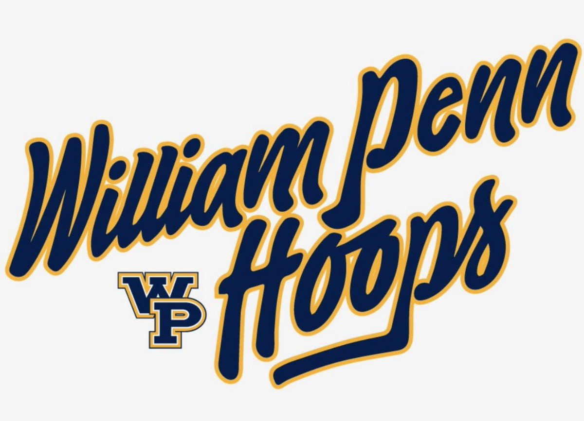 Jay Reddix tweet media