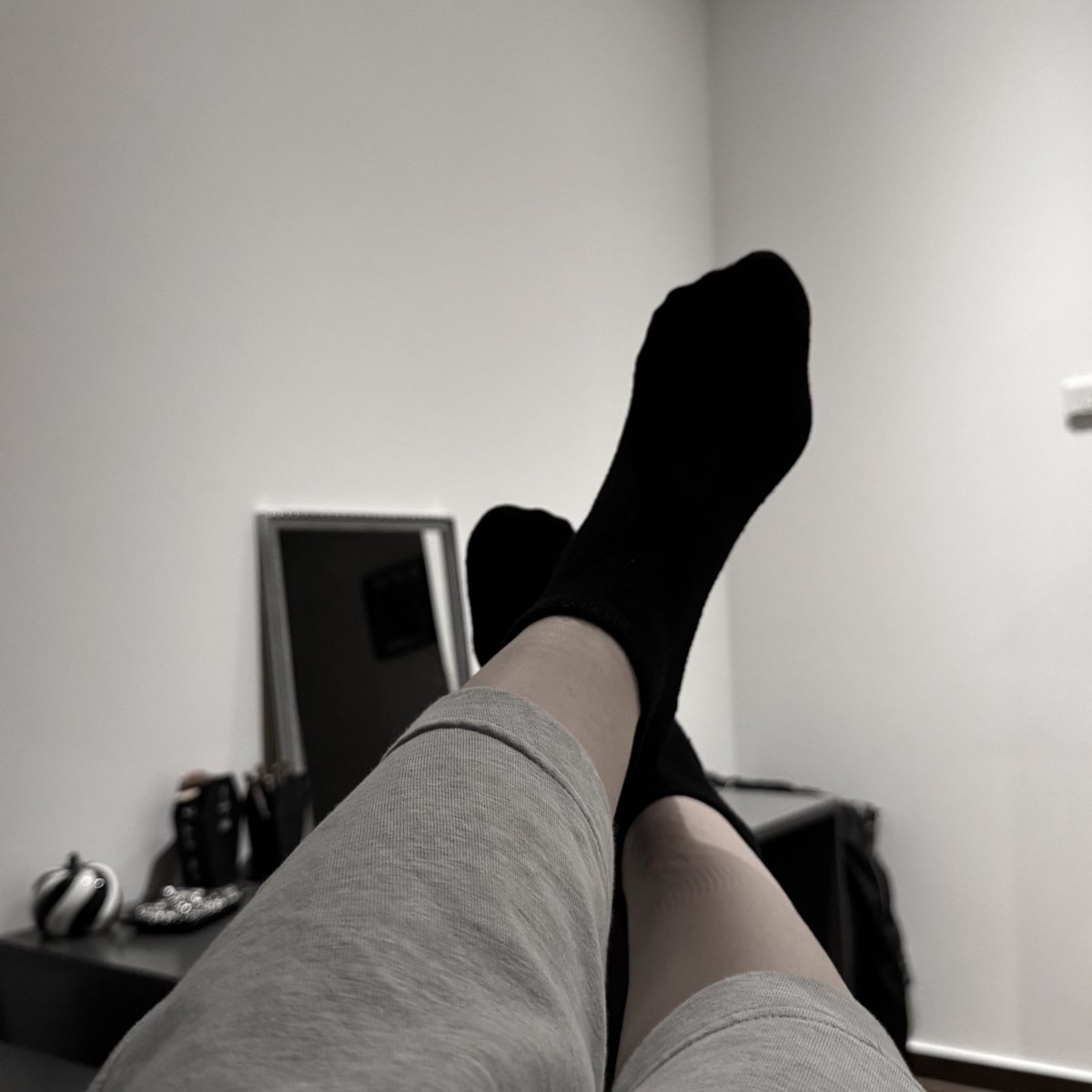 𝕲𝖔𝖉𝖉𝖊𝖘𝖘 𝕷𝖊𝖊 😈 tweet media