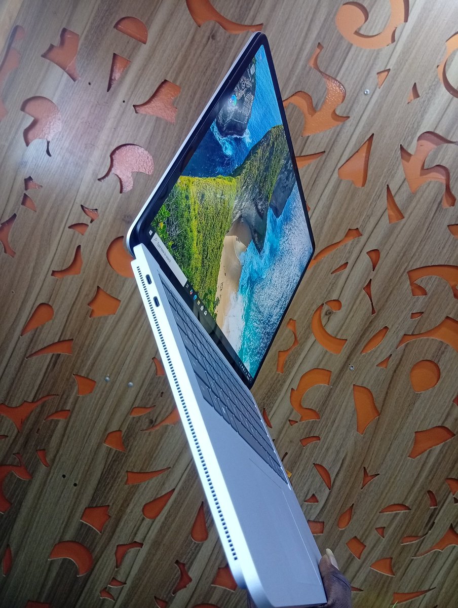 Immanuel🇨🇭🦅 tweet media