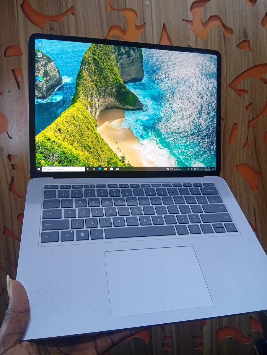 Immanuel🇨🇭🦅 tweet media