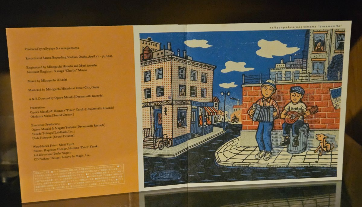 よしずみよっさん tweet media