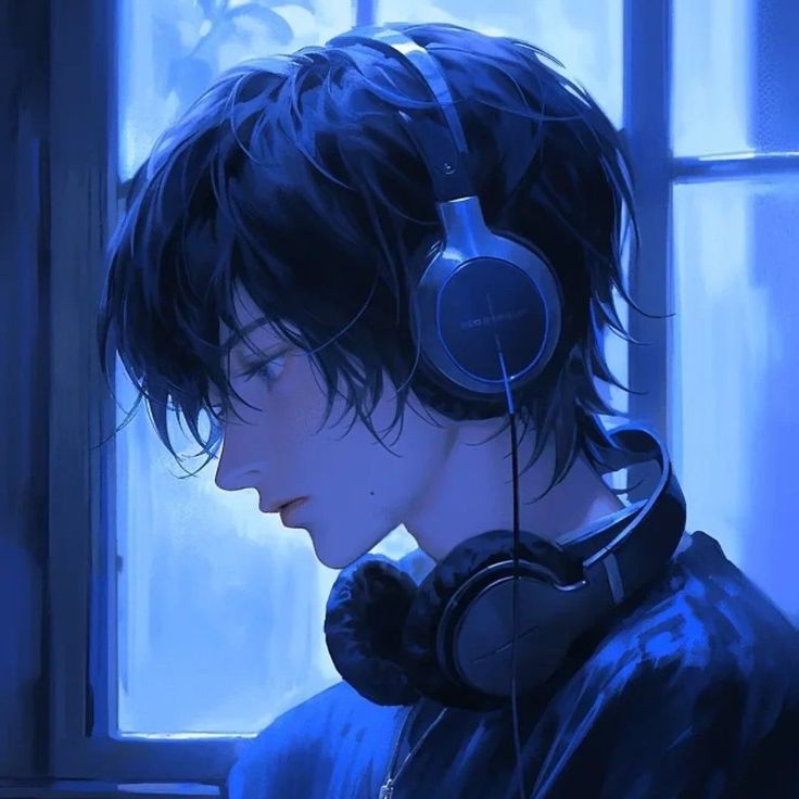 𝑫𝒚𝒏𝒂𝒎𝒊𝒄𝑷𝒓𝒐 tweet media