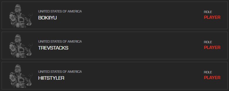 Trevstacks tweet media