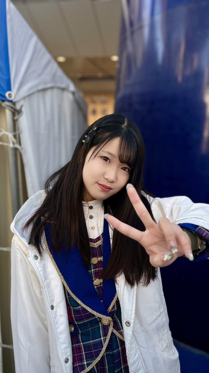 かず🍑🩶💜🩷💛💖👼🤍 (@boo28kazu) / Posts / X