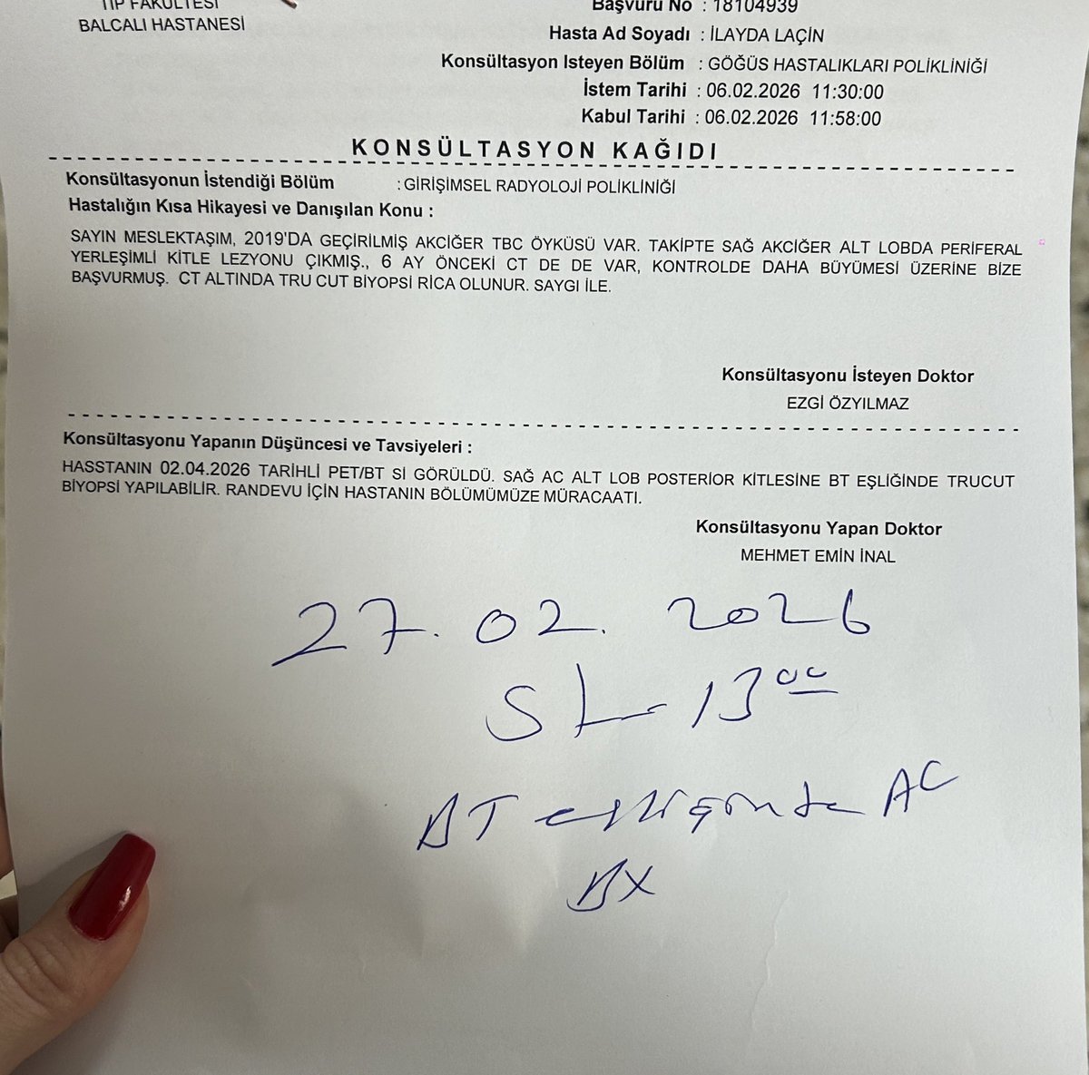 Vereceğim son savaş, yenilgisiz olsun..🌸