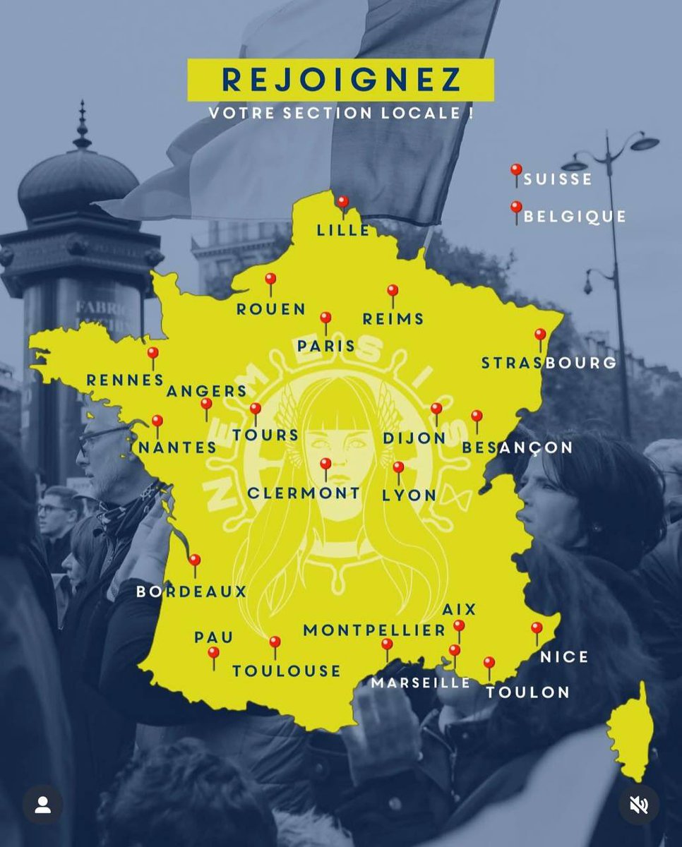 LilooV🇫🇷 tweet media