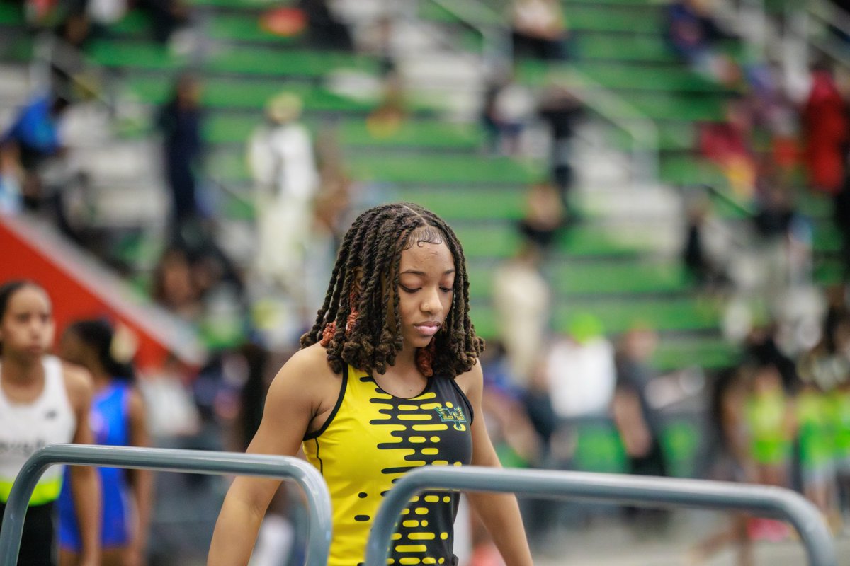 Samaya Clark-Gabriel tweet media