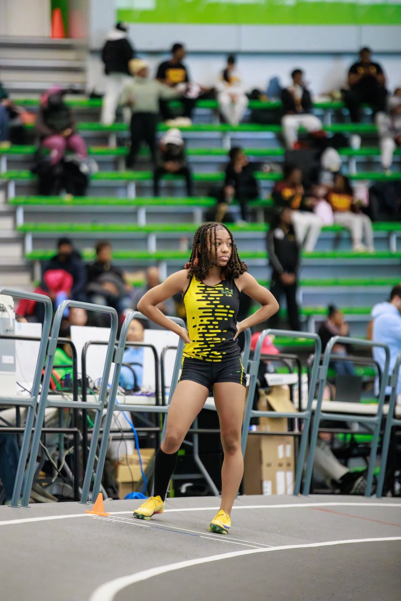 Samaya Clark-Gabriel tweet media