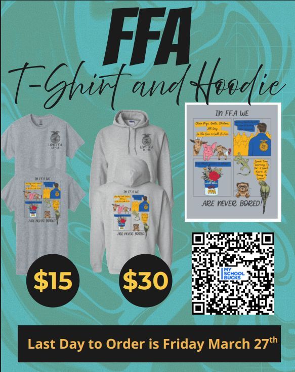 Locust Grove Middle tweet media