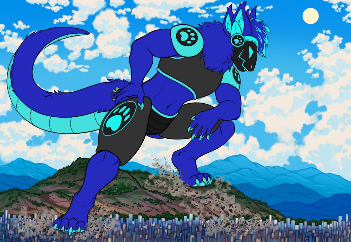 NeoAzureProto🫐 tweet media