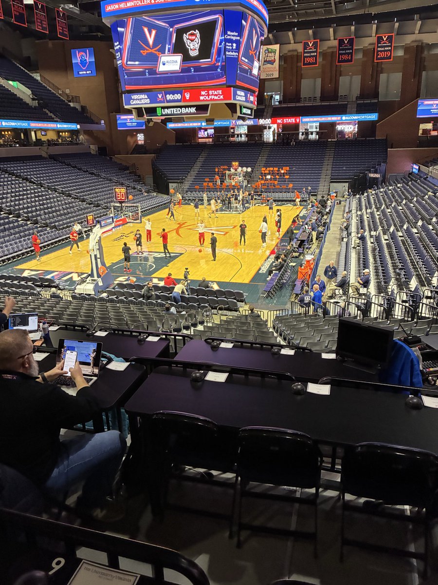 Jeff Smith tweet media