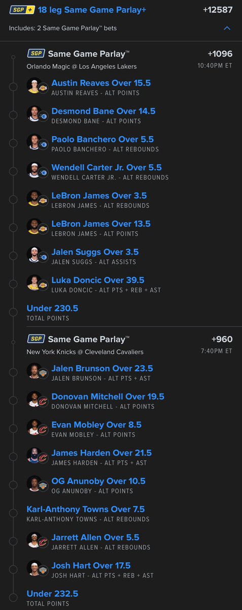 DezLockz tweet media