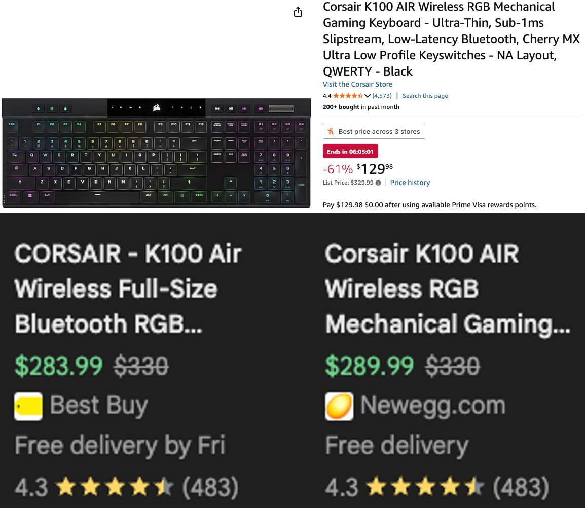 Price Errors tweet media