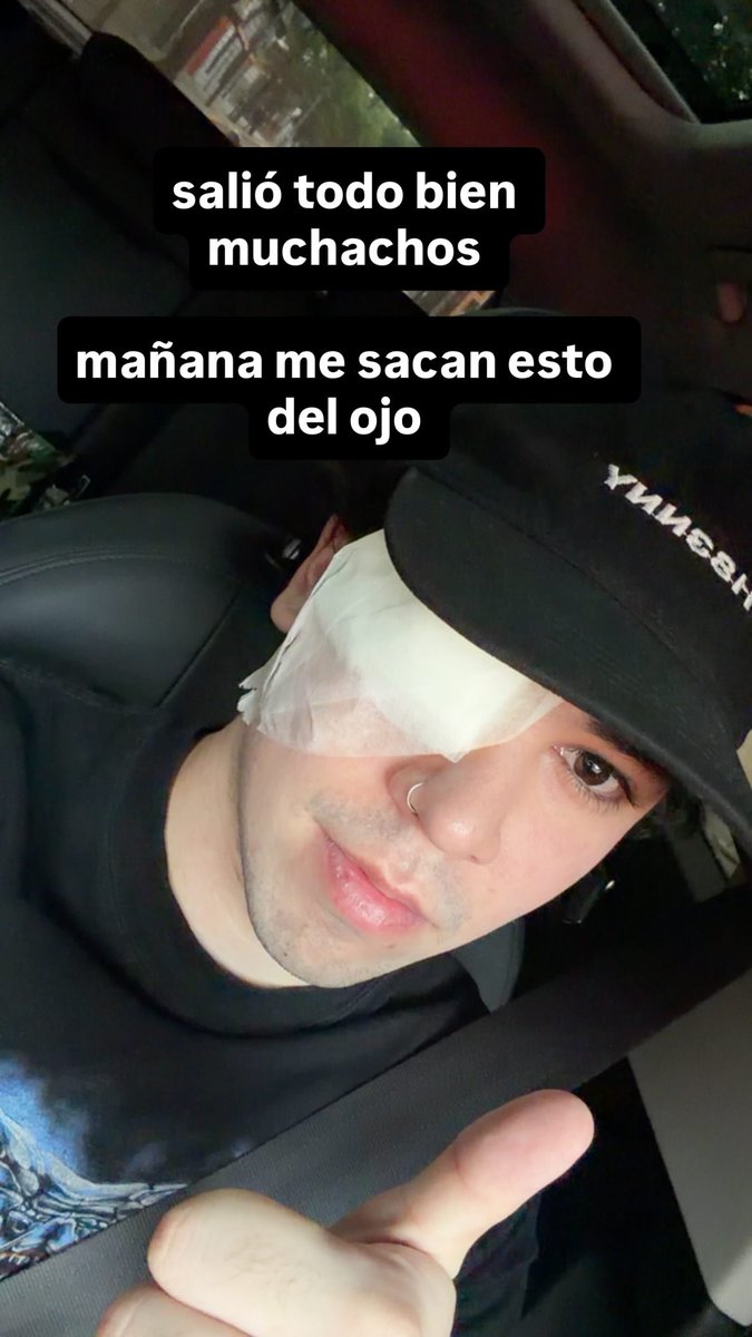 Spreen Updates 🔸️ tweet media