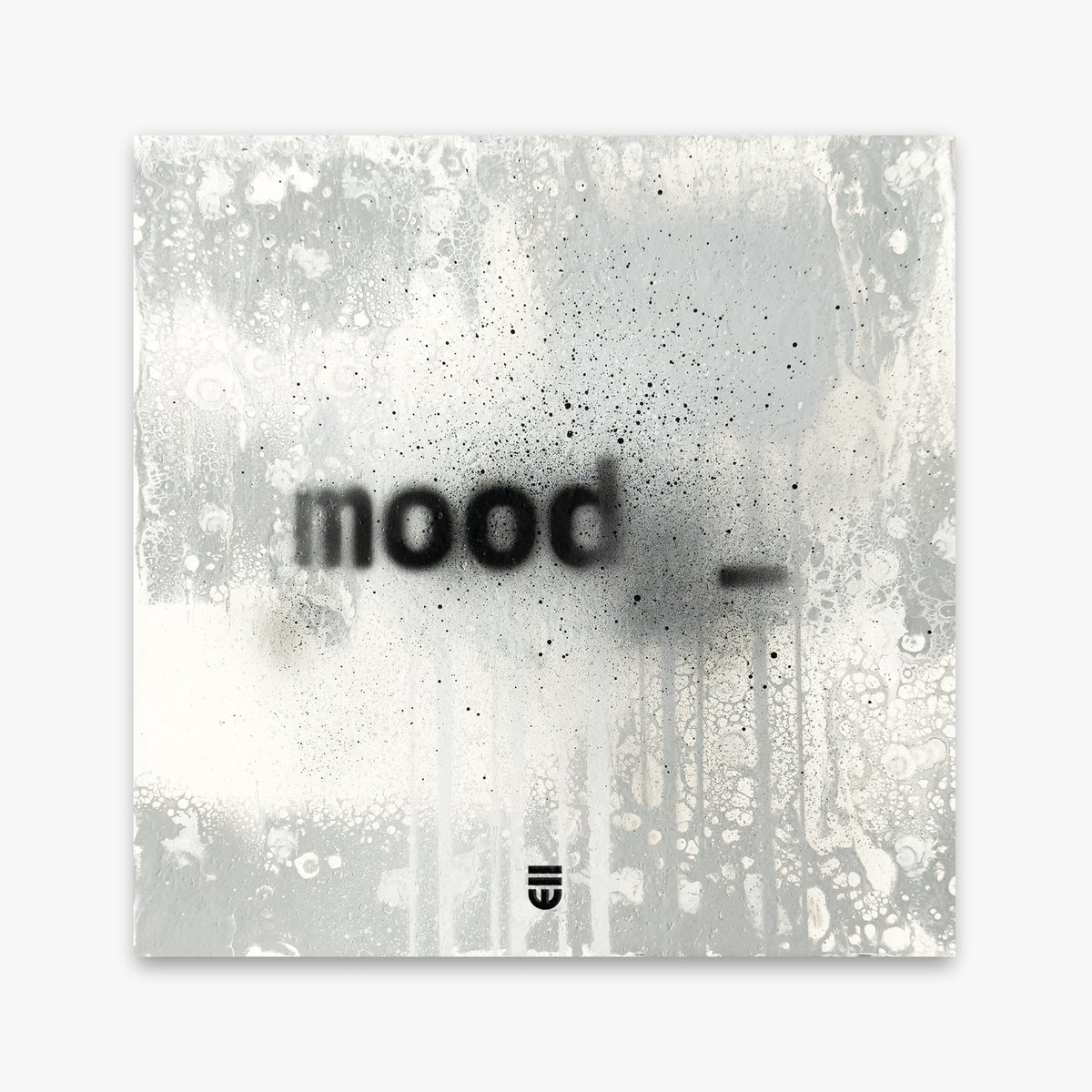 e11col's tweet photo. Mood means you deeply relate to something. Someone posts a picture of a cat staring blankly at a wall and you reply :: mood. It collapses complex emotional states into a single word of recognition. No explanation needed, no vulnerability required. Just total identification.

It emerged from Black Twitter and spread everywhere because it fills a gap language always had. We needed a faster way to say ' I feel that in my bones ' without the weight of saying it. Worth documenting because it represents how the internet turned empathy into reflex.

Title
Resonance [ 004 mood ]