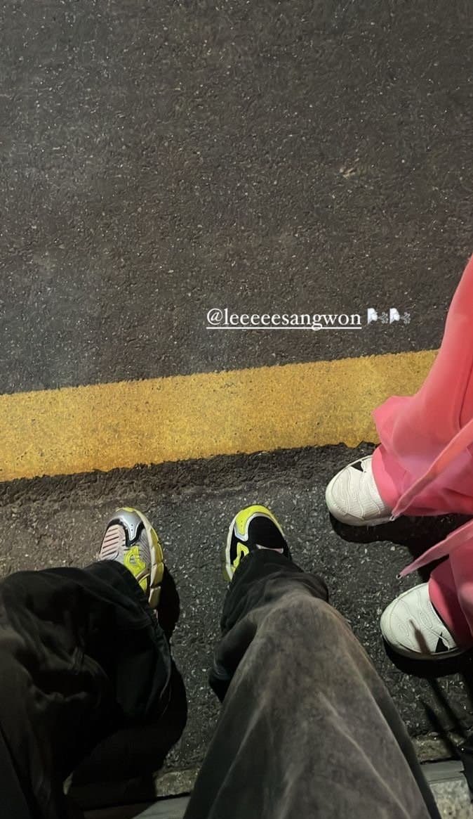 Ი･ ༝ ･𐑼 tweet media