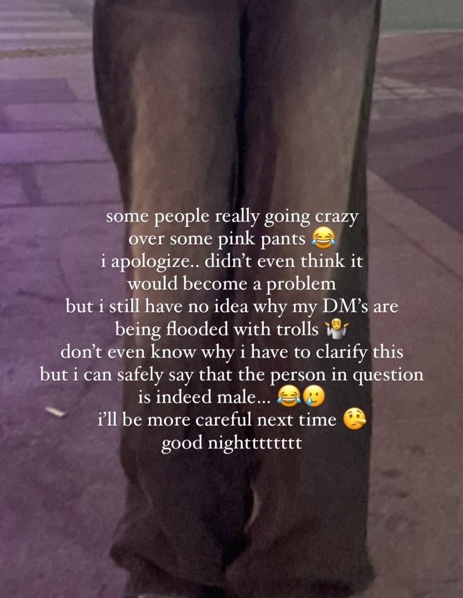 Ი･ ༝ ･𐑼 tweet media