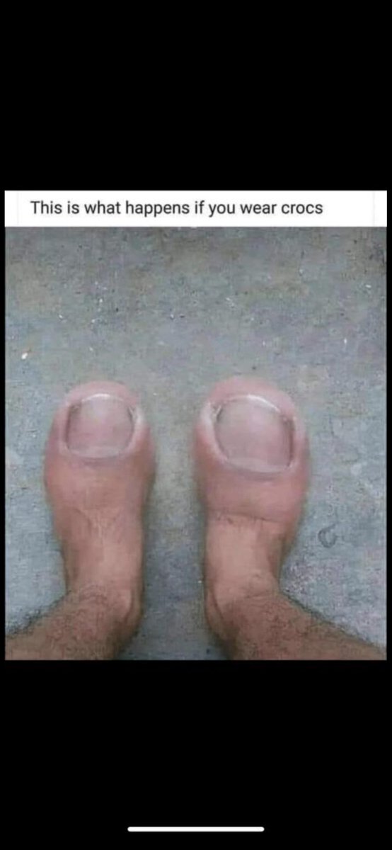 Mark Caz tweet media