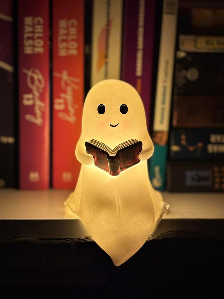 only cute things (@cutedreamvibes) on Twitter photo 