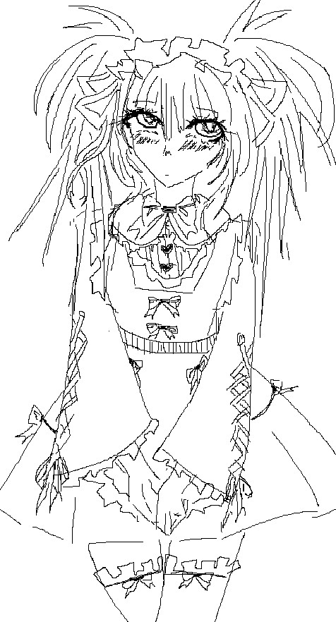 forceptor's tweet photo. merp #rkgk https://t.co/YHh71cFZil