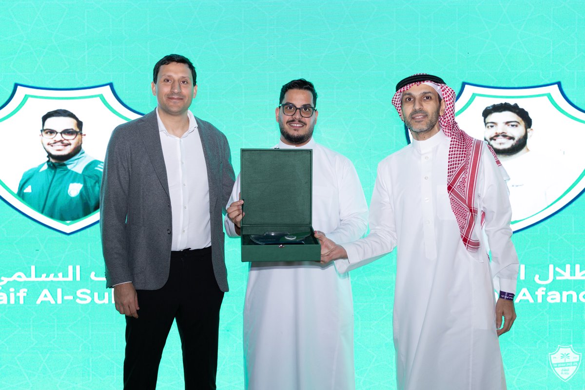 نايف السلمي tweet media