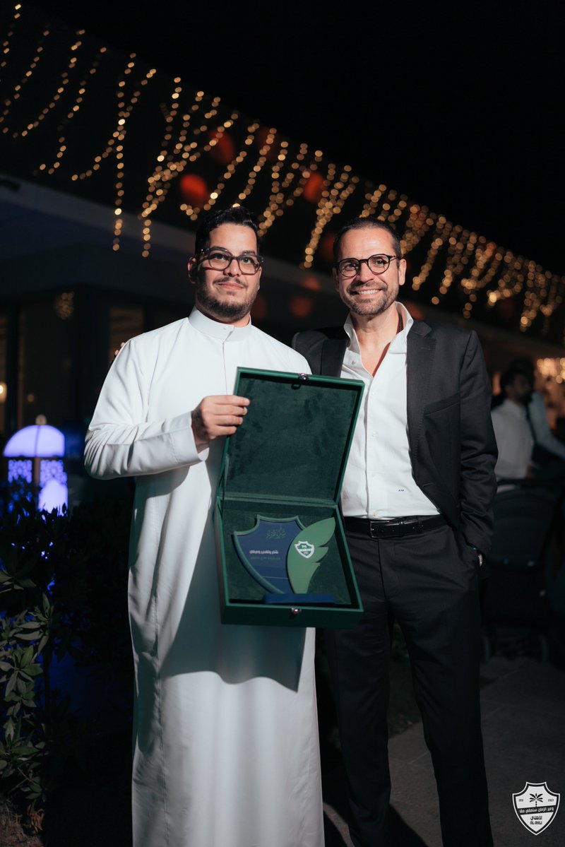 نايف السلمي tweet media