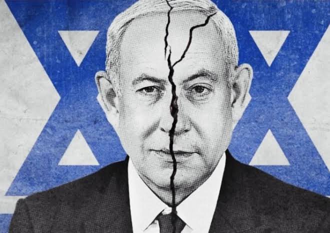 🇮🇱 İsrail’e Olumsuz Bakış Oranları:

🇹🇷 Türkiye — %81
🇮🇩 Endonezya — %80
🇲🇾 Malezya — %78
🇱🇧 Lübnan — %77
🇯🇴 Ürdün — %76
🇬🇷 Yunanistan — %74
🇪🇸 İspanya — %72
🇮🇹 İtalya — %70
🇫🇷 Fransa — %69
🇩🇪 Almanya — %67
🇧🇷 Brezilya — %66
🇲🇽 Meksika — %65
🇿🇦 Güney Afrika — %64
🇦🇷 Arjantin —