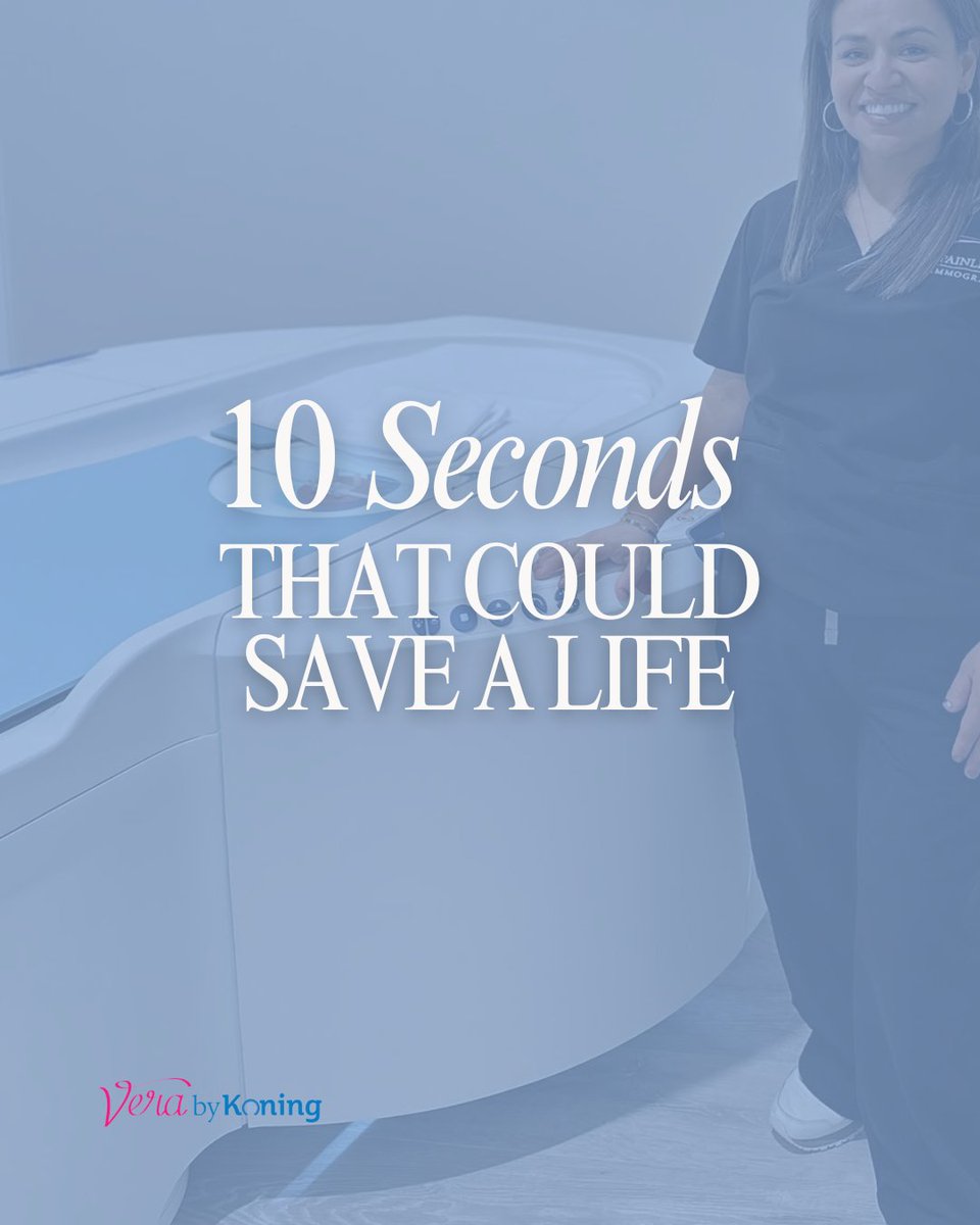 Koning Corporation tweet media