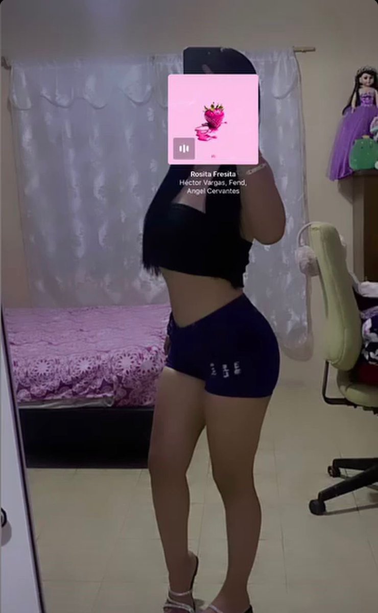 barbiemty2 tweet media