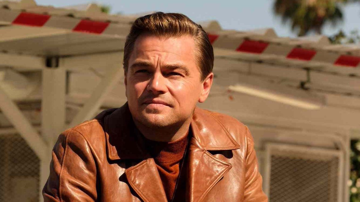 Culture Crave 🍿 tweet media