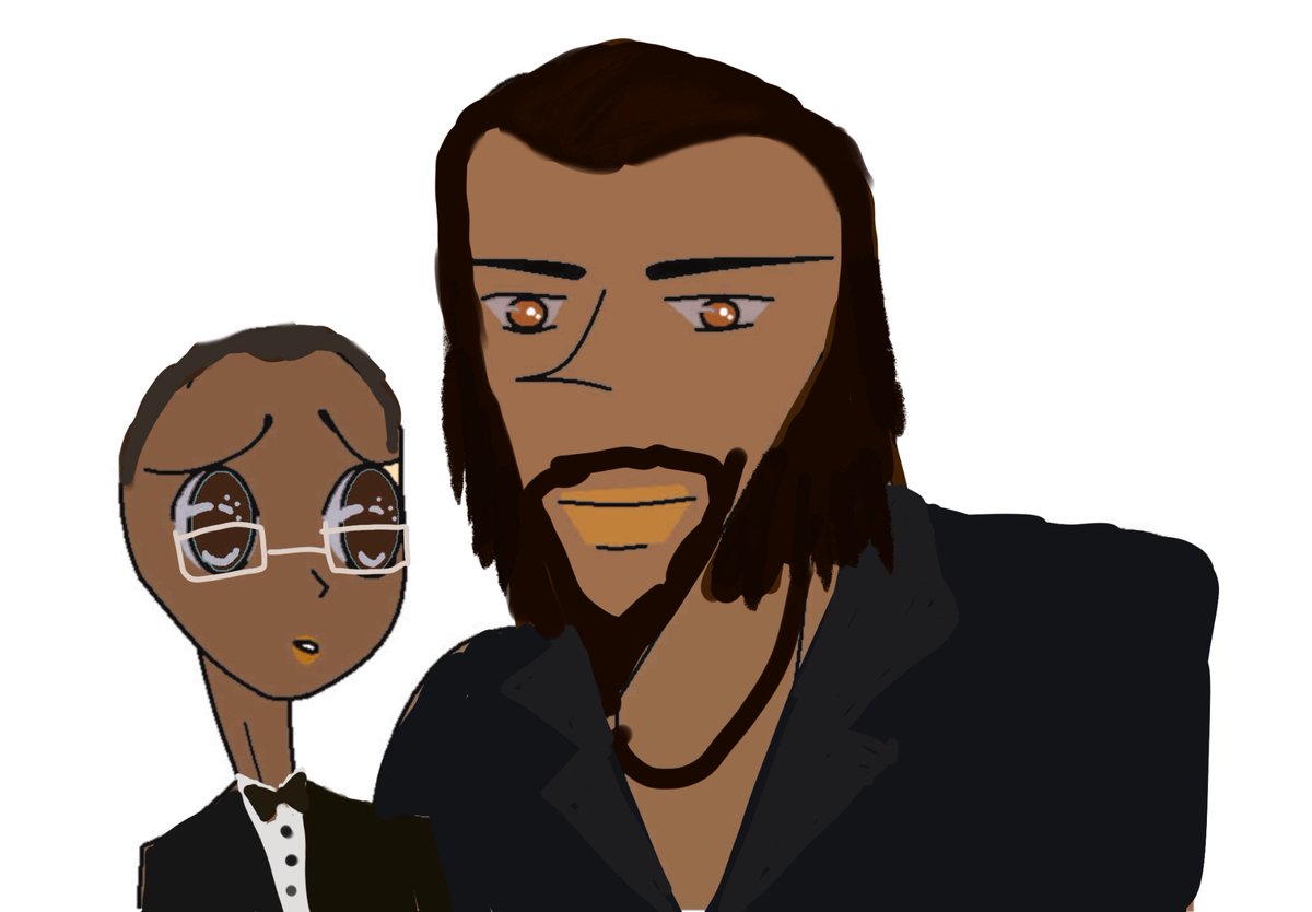 alexdnn_art's tweet photo. carlo conti bisessuale e can yaman  

#Sanremo2026 https://t.co/MY6MmtOI3i