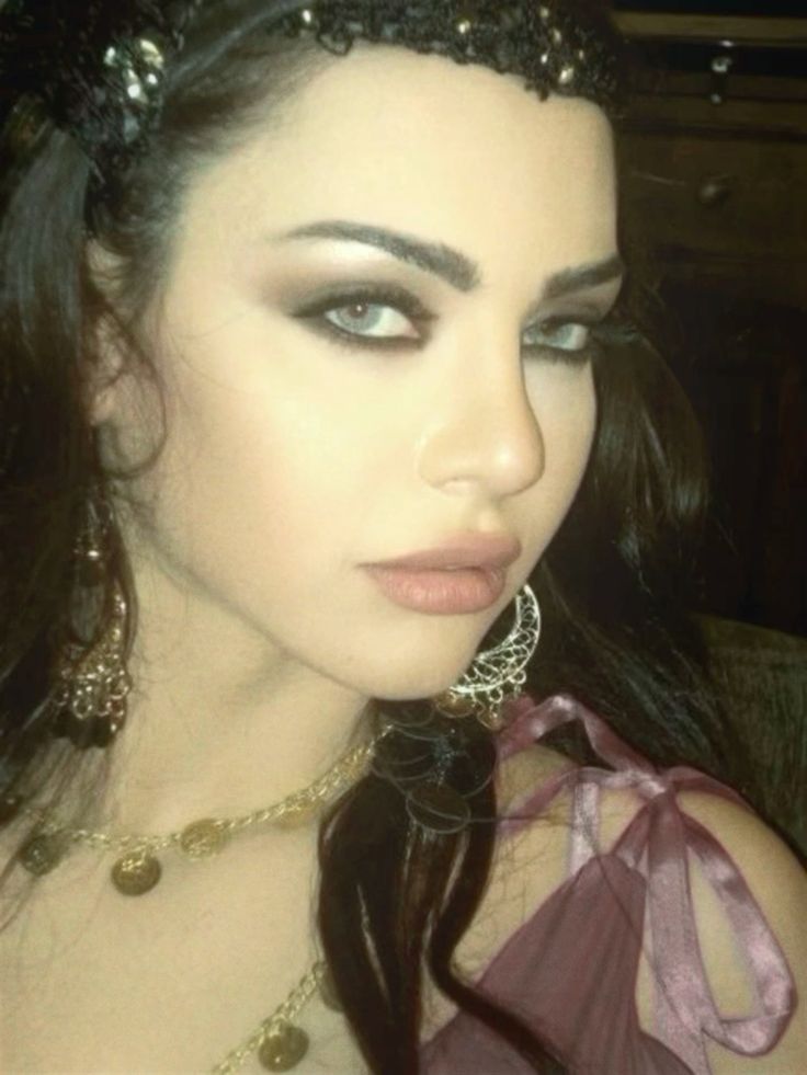 Dinam tweet media