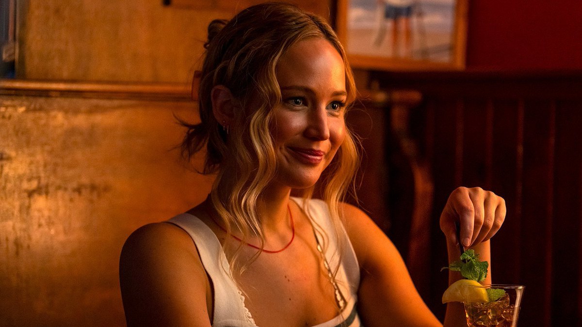 Culture Crave 🍿 tweet media