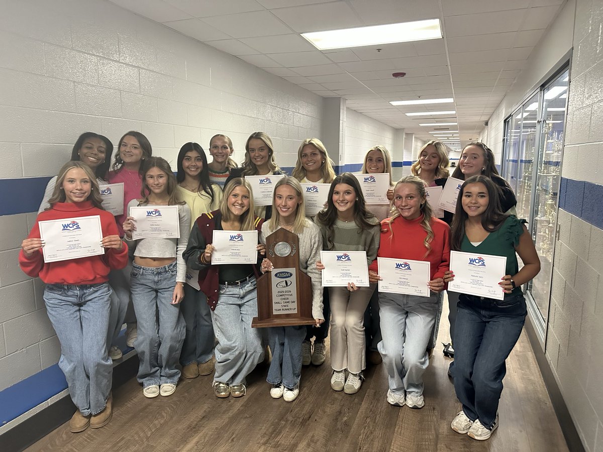 Adam Hatcher tweet media