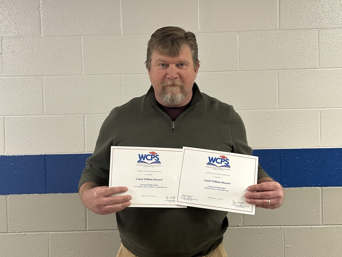 Adam Hatcher tweet media