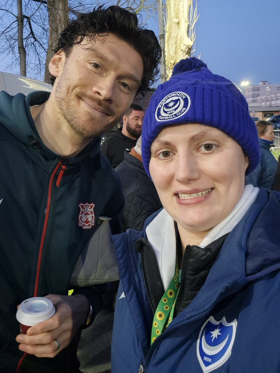 Charlotte Chivers tweet media