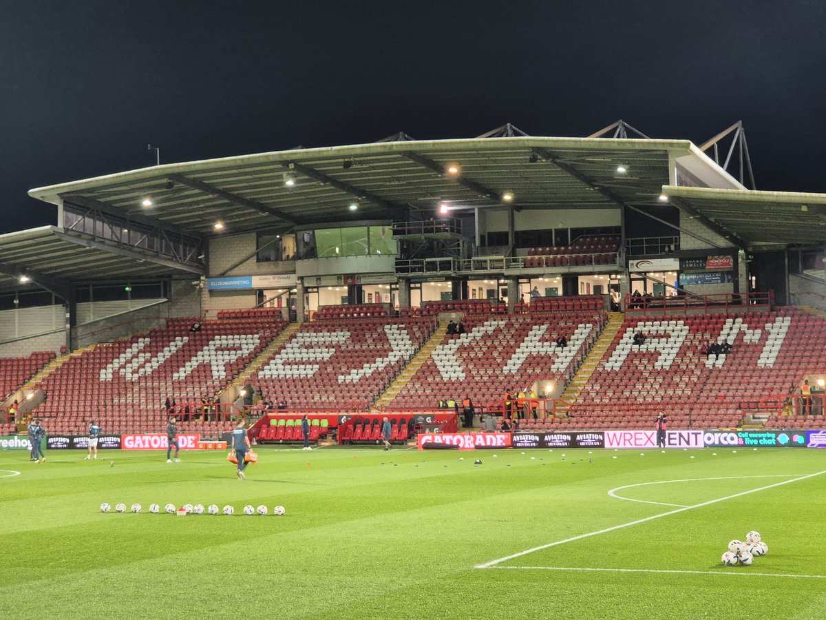 Charlotte Chivers tweet media