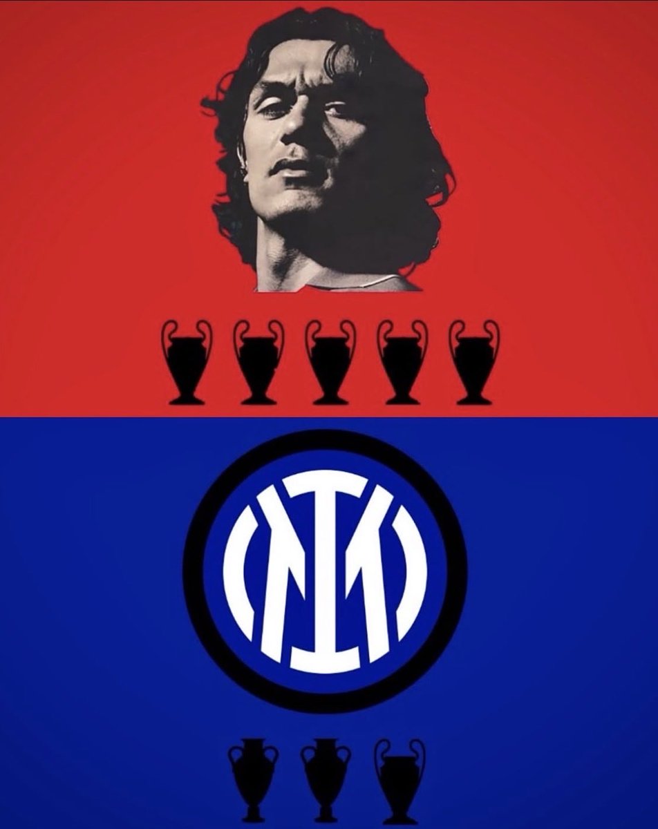 🔴⚫️Hay verdades, hay realidades, HAY AURA✨