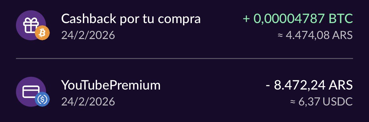 Diego DeFi 🇦🇷 tweet media