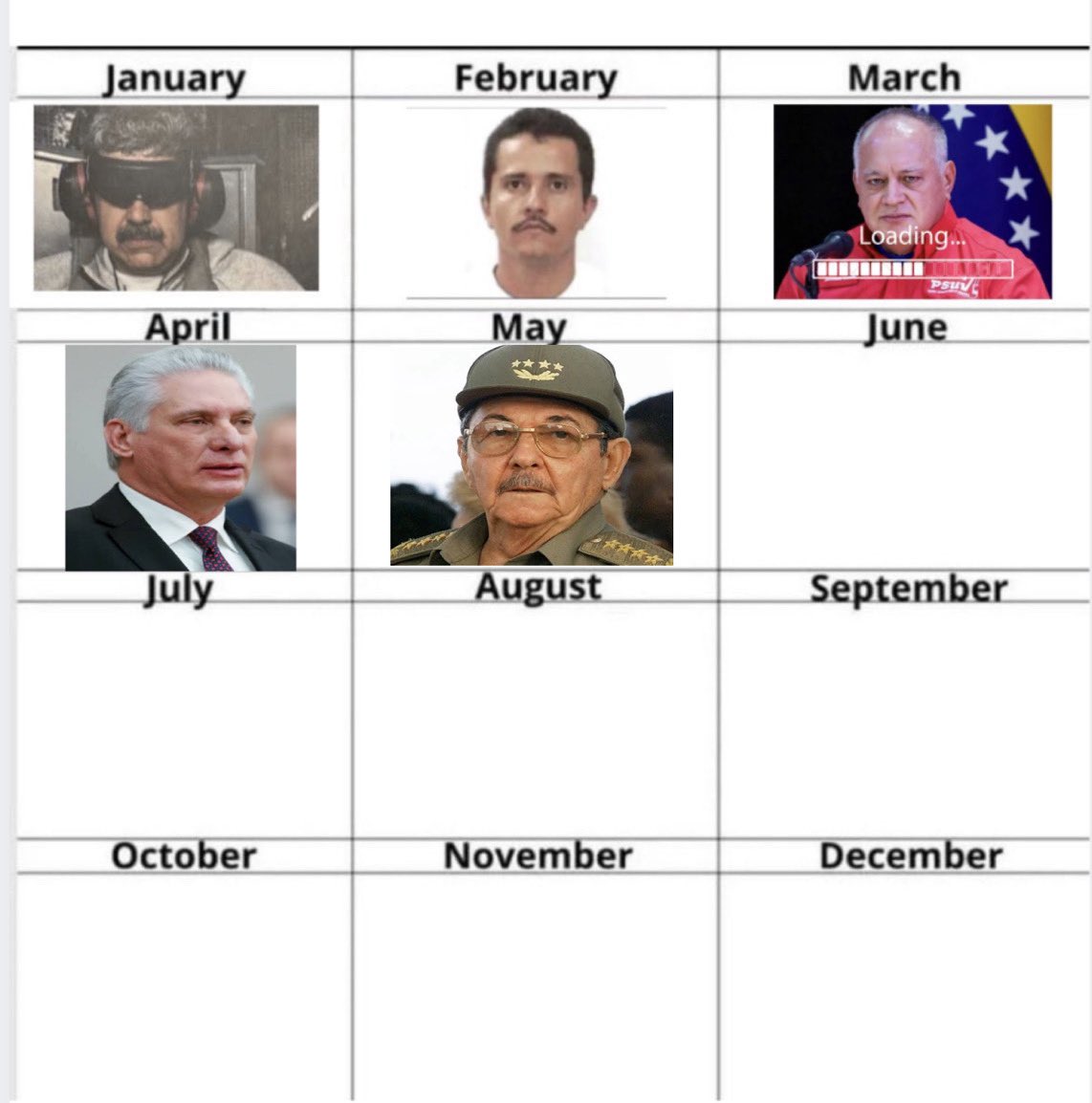 Emmanuel Rincón tweet media