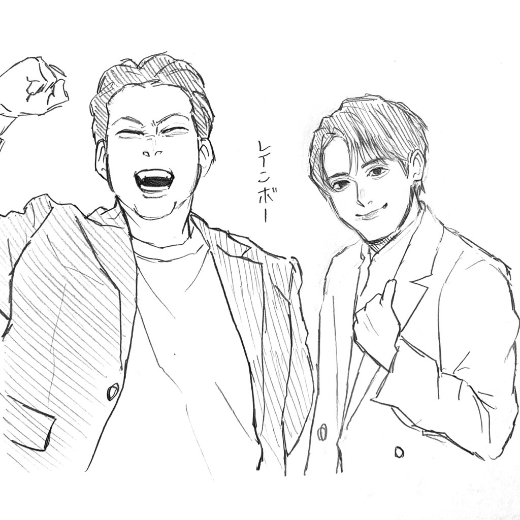 n_t_660's tweet photo. https://t.co/j8ez8BEGqe