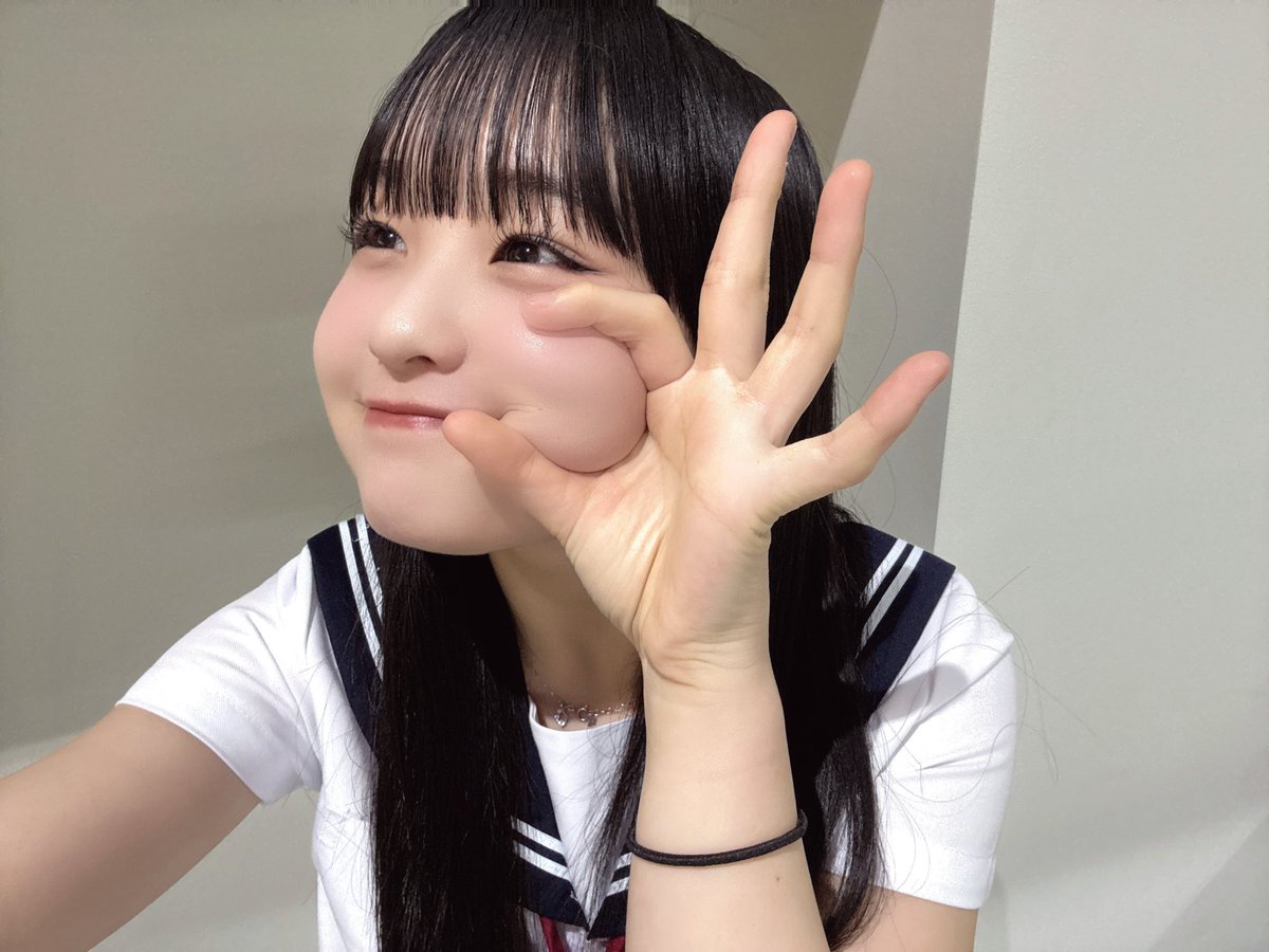 おはりゅうです(๑°⌓︎°๑)🍡今日も頑張ろうね‼︎