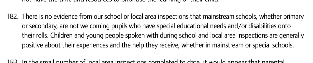 Matthew Keer tweet media