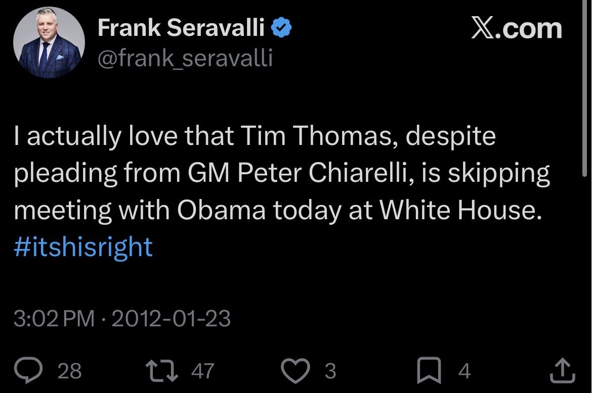 Chris Walder tweet media