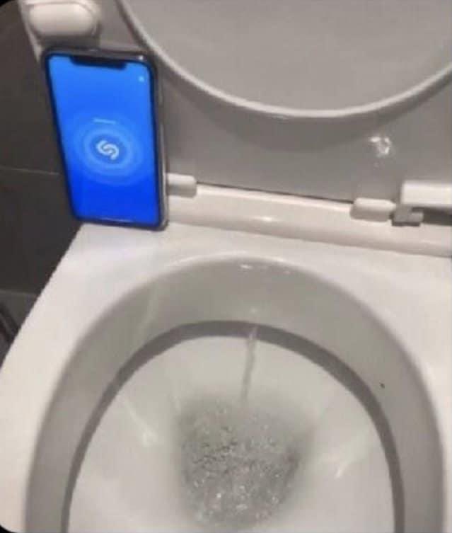 Fedez e masini #sanremo2026