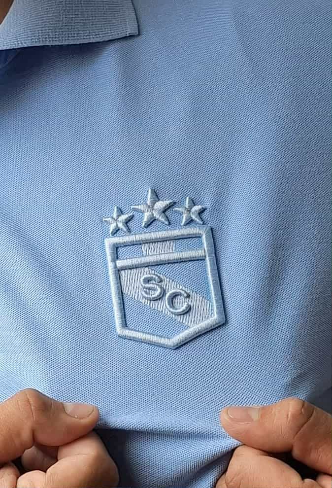 Ayer, hoy y siempre  FUERZA CRISTAL!!